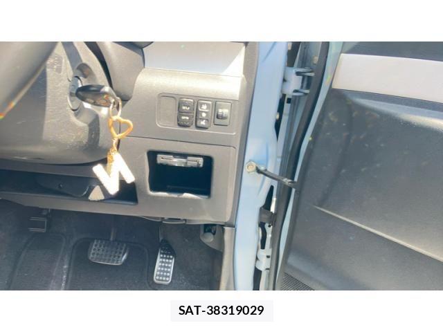 Daihatsu MOVE CONTE 2009-09 8246006-15