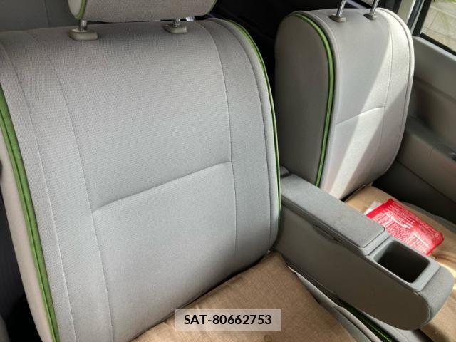 Daihatsu MOVE CONTE 2015-09 8246004-10