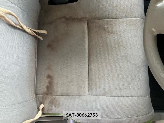 Daihatsu MOVE CONTE 2015-09 8246004-11