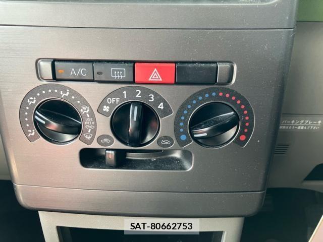 Daihatsu MOVE CONTE 2015-09 8246004-13
