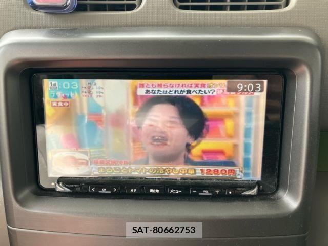 Daihatsu MOVE CONTE 2015-09 8246004-14