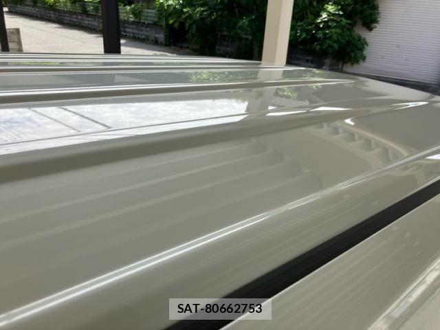Daihatsu MOVE CONTE 2015-09 8246004-8