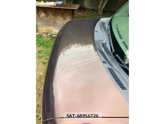 Daihatsu MOVE CONTE 2012-09 8246008-9