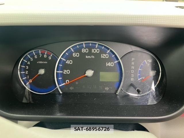 Daihatsu MOVE CONTE 2012-09 8246008-17