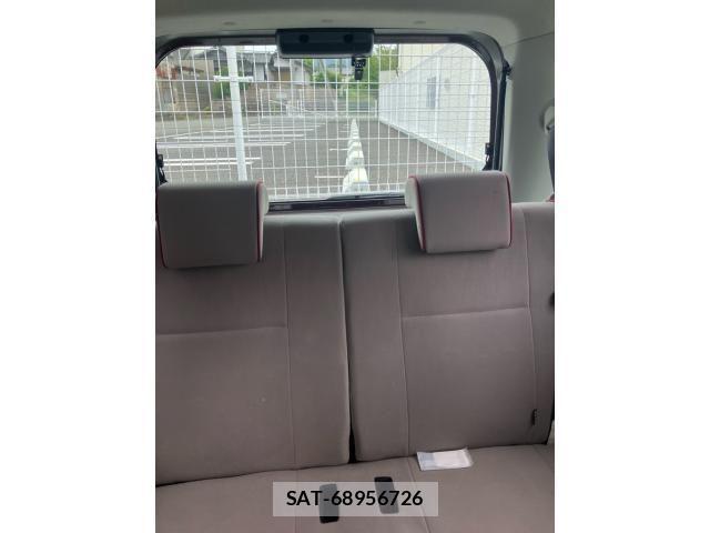 Daihatsu MOVE CONTE 2012-09 8246008-19