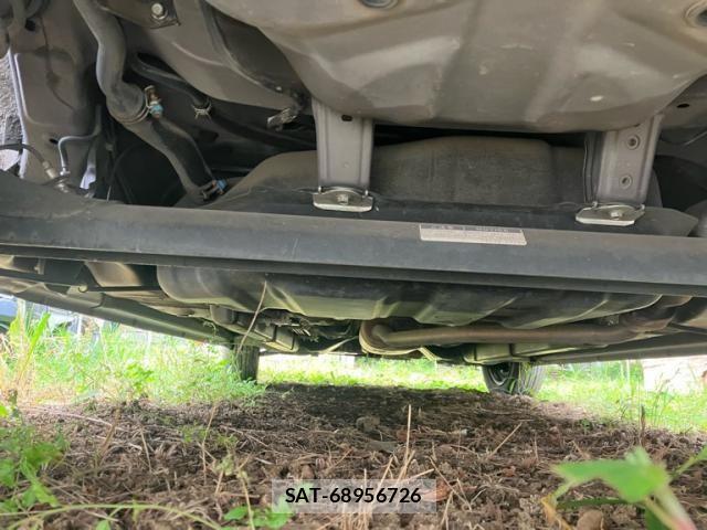 Daihatsu MOVE CONTE 2012-09 8246008-8