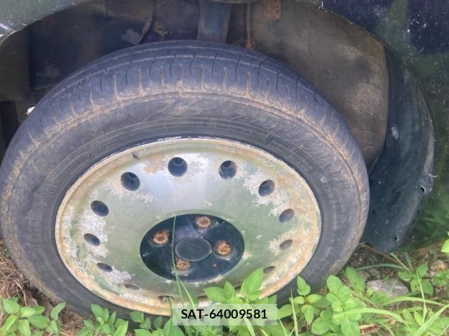 Daihatsu MOVE CONTE 2010-06 8246007-12