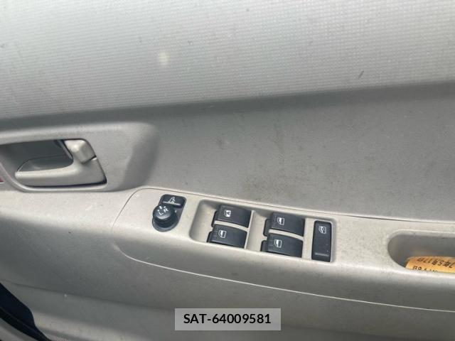 Daihatsu MOVE CONTE 2010-06 8246007-15