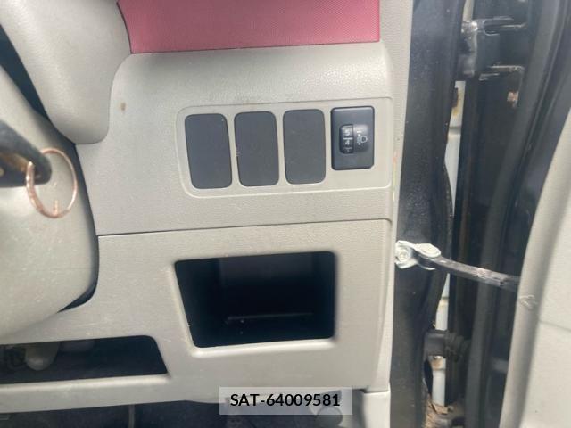 Daihatsu MOVE CONTE 2010-06 8246007-16