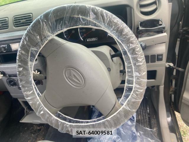 Daihatsu MOVE CONTE 2010-06 8246007-17