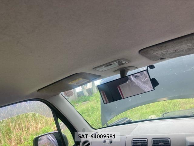 Daihatsu MOVE CONTE 2010-06 8246007-19