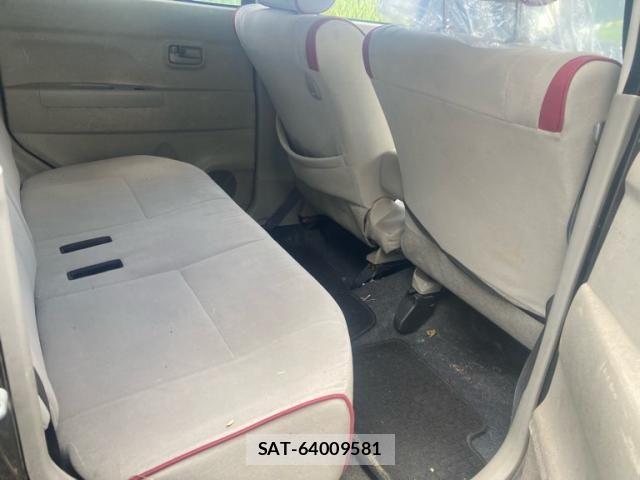 Daihatsu MOVE CONTE 2010-06 8246007-21
