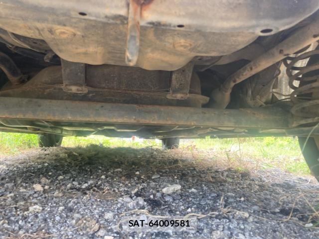 Daihatsu MOVE CONTE 2010-06 8246007-7