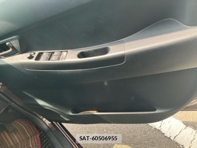 Daihatsu MOVE CONTE 2012-01 8246005-10
