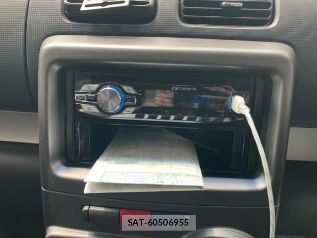 Daihatsu MOVE CONTE 2012-01 8246005-13