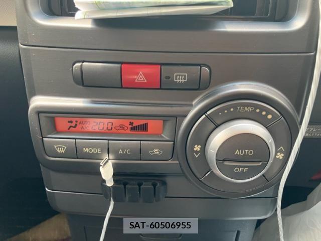 Daihatsu MOVE CONTE 2012-01 8246005-14