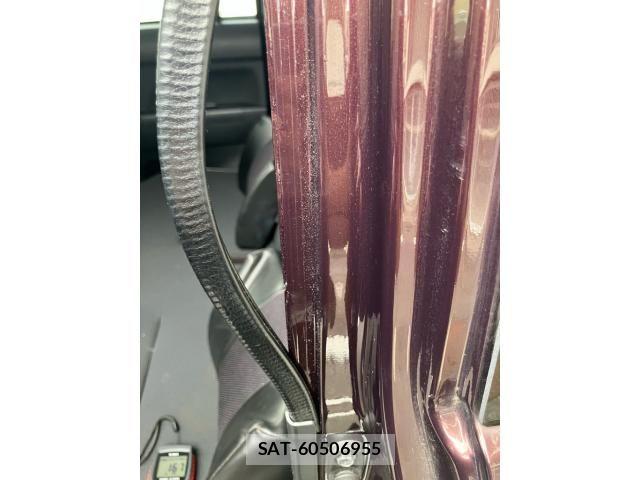 Daihatsu MOVE CONTE 2012-01 8246005-16
