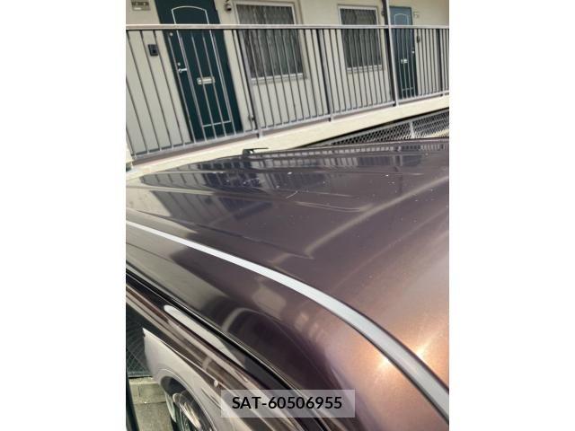 Daihatsu MOVE CONTE 2012-01 8246005-3
