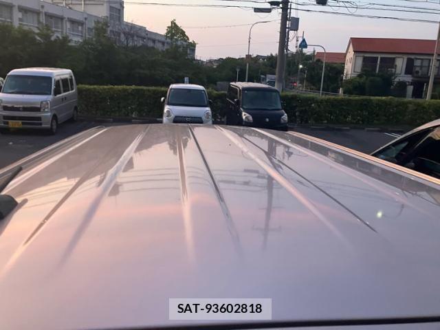 Daihatsu MOVE CONTE 2012-05 8315637-9
