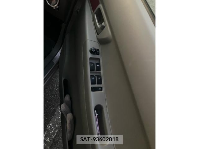 Daihatsu MOVE CONTE 2012-05 8315637-10