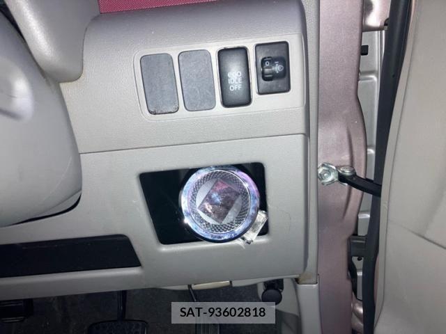 Daihatsu MOVE CONTE 2012-05 8315637-11