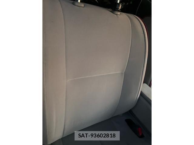 Daihatsu MOVE CONTE 2012-05 8315637-12