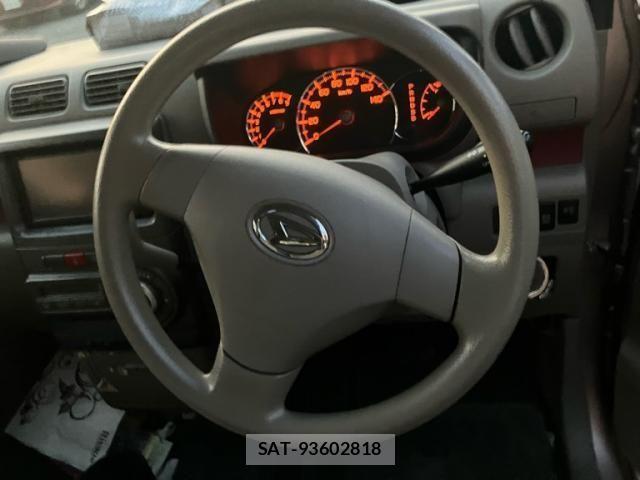 Daihatsu MOVE CONTE 2012-05 8315637-13