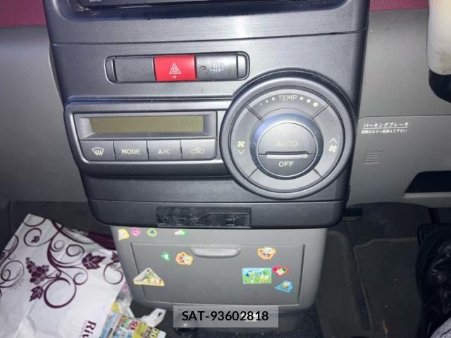 Daihatsu MOVE CONTE 2012-05 8315637-14