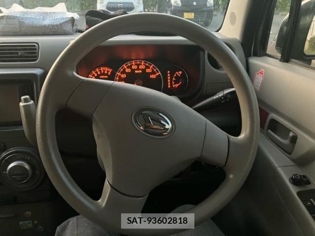 Daihatsu MOVE CONTE 2012-05 8315637-15