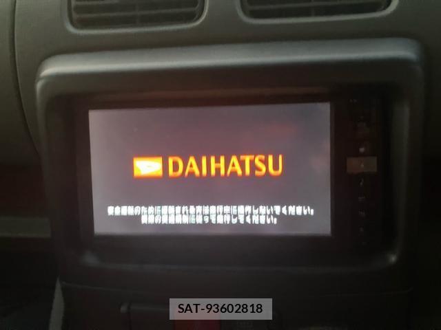 Daihatsu MOVE CONTE 2012-05 8315637-16