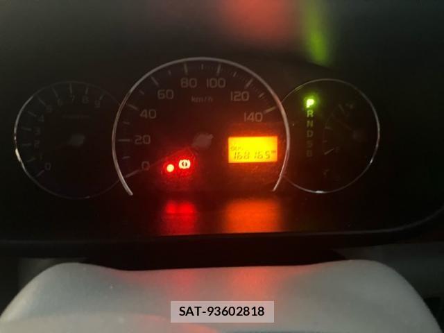 Daihatsu MOVE CONTE 2012-05 8315637-17