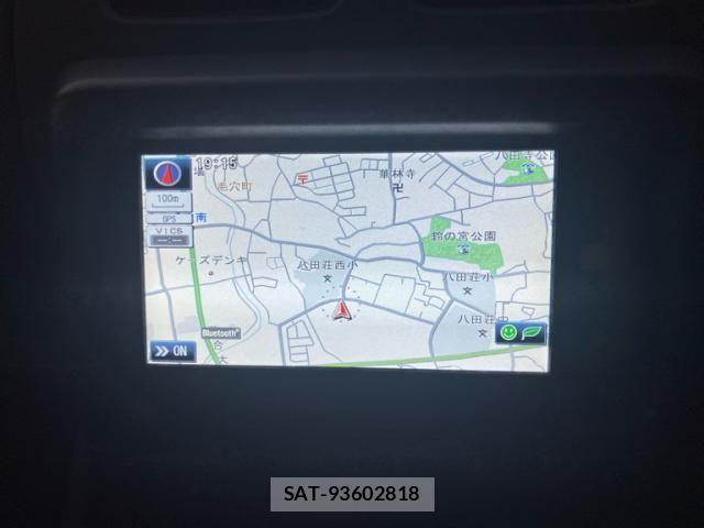 Daihatsu MOVE CONTE 2012-05 8315637-18