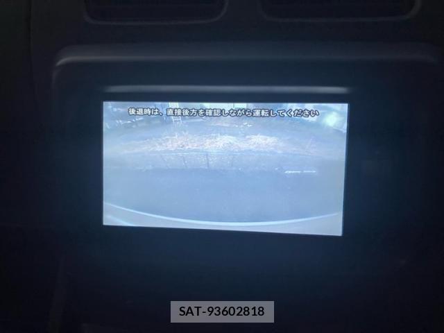 Daihatsu MOVE CONTE 2012-05 8315637-20
