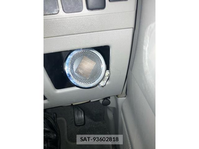 Daihatsu MOVE CONTE 2012-05 8315637-22