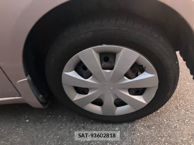 Daihatsu MOVE CONTE 2012-05 8315637-5