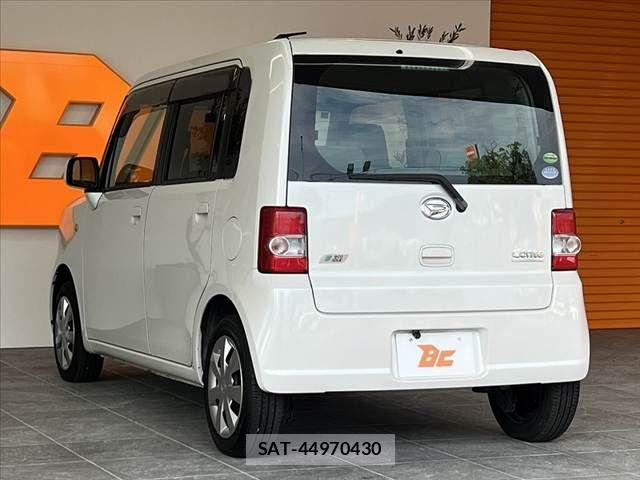 Daihatsu MOVE CONTE 2013-05 8336906-12