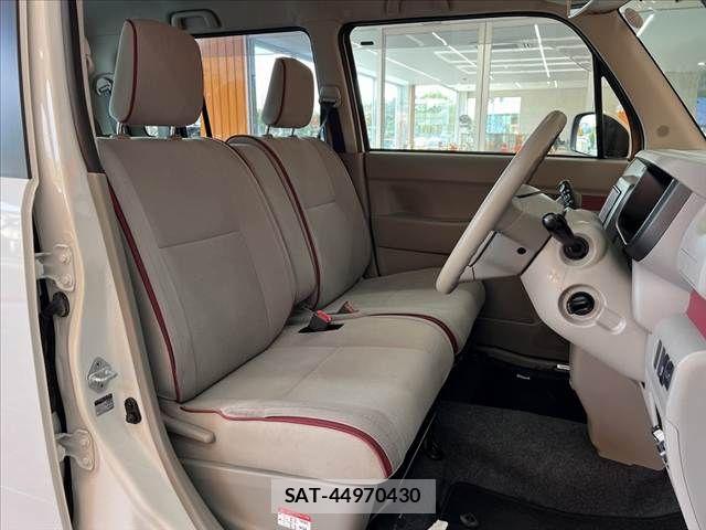 Daihatsu MOVE CONTE 2013-05 8336906-15