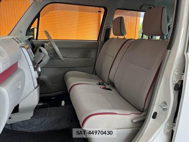 Daihatsu MOVE CONTE 2013-05 8336906-16