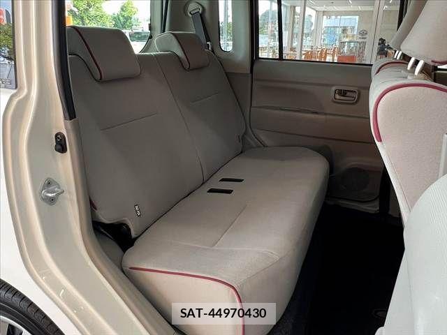 Daihatsu MOVE CONTE 2013-05 8336906-17