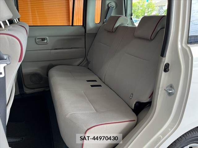 Daihatsu MOVE CONTE 2013-05 8336906-18
