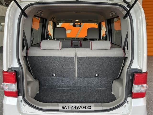 Daihatsu MOVE CONTE 2013-05 8336906-19