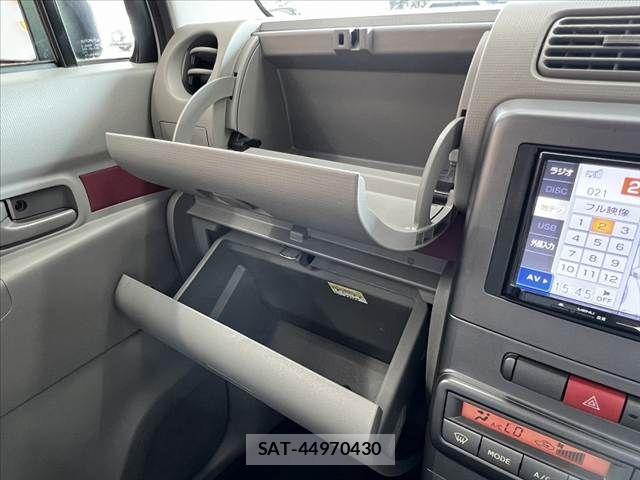 Daihatsu MOVE CONTE 2013-05 8336906-21