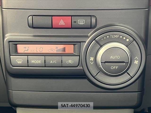 Daihatsu MOVE CONTE 2013-05 8336906-22