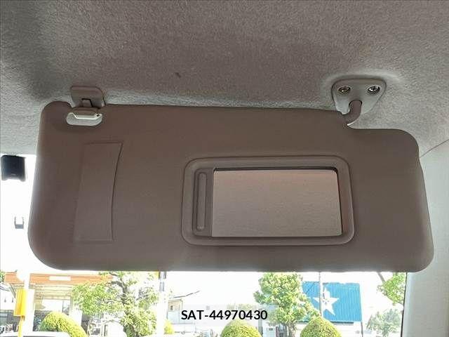 Daihatsu MOVE CONTE 2013-05 8336906-23