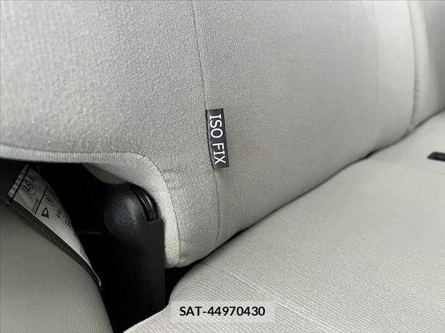 Daihatsu MOVE CONTE 2013-05 8336906-27