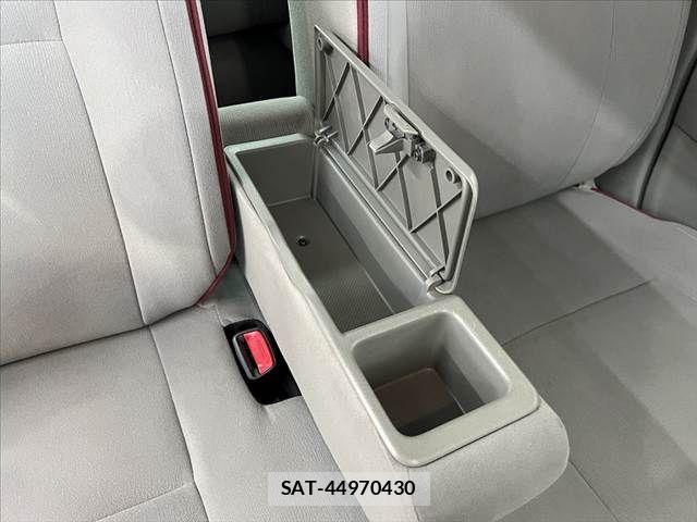 Daihatsu MOVE CONTE 2013-05 8336906-28