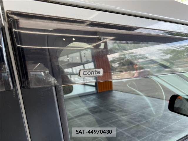 Daihatsu MOVE CONTE 2013-05 8336906-29