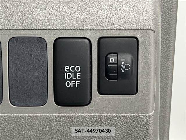 Daihatsu MOVE CONTE 2013-05 8336906-6