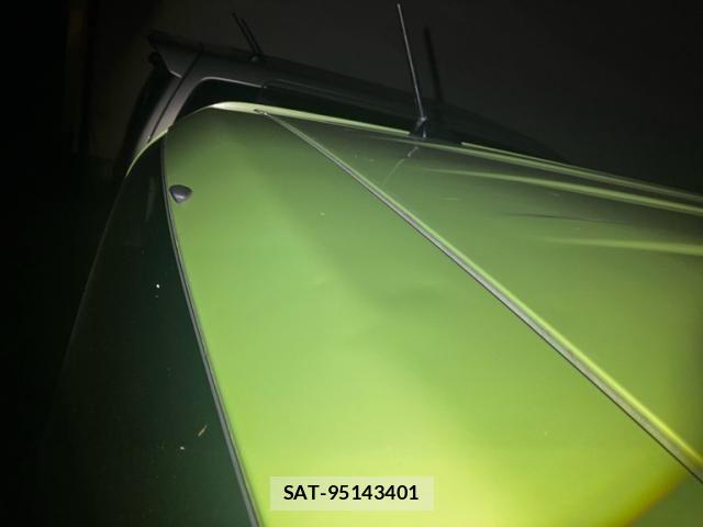 Daihatsu MOVE CONTE 2014-07 8355054-10