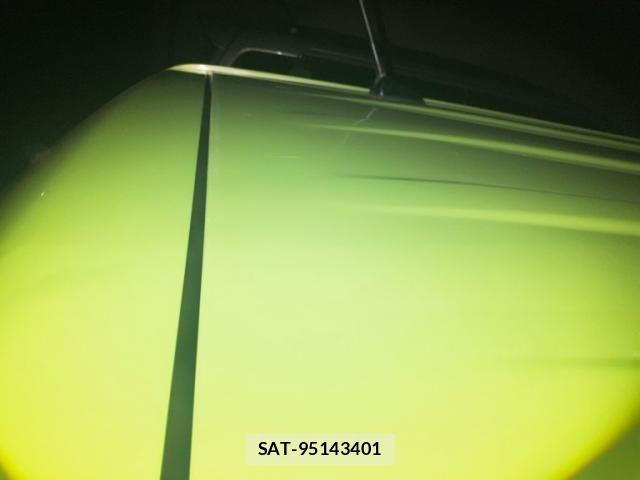 Daihatsu MOVE CONTE 2014-07 8355054-11